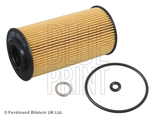 Oil Filter (ADG02129)