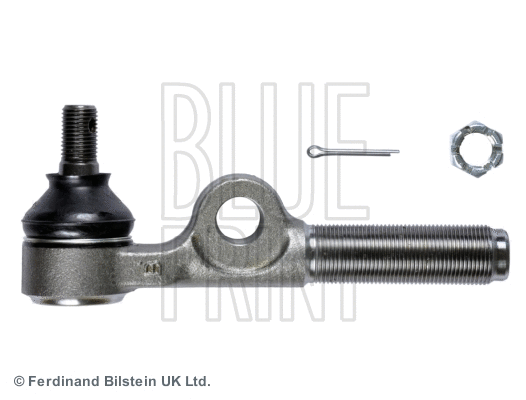 Tie Rod End (ADT387145)