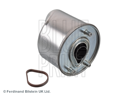 Parts Set, maintenance service