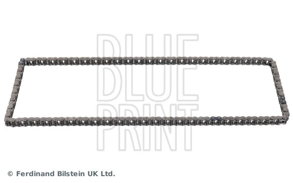 Timing Chain (ADBP750030)