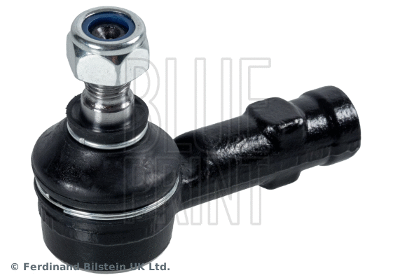Tie Rod End (ADG08704)