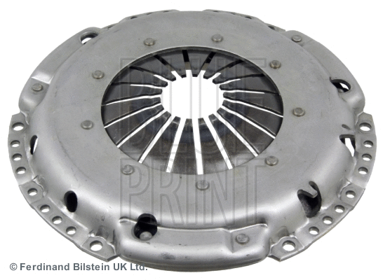 Clutch Pressure Plate (ADV183221N)