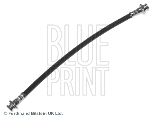 Brake Hose (ADN15360)