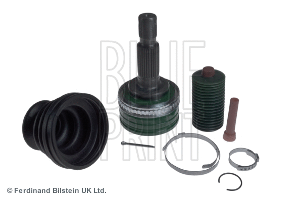 Joint Kit, drive shaft (ADT38986)