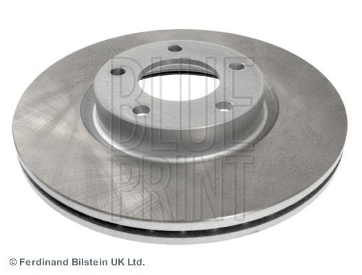 Brake Disc (ADM543105)