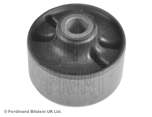 Mounting, control/trailing arm (ADG080244)