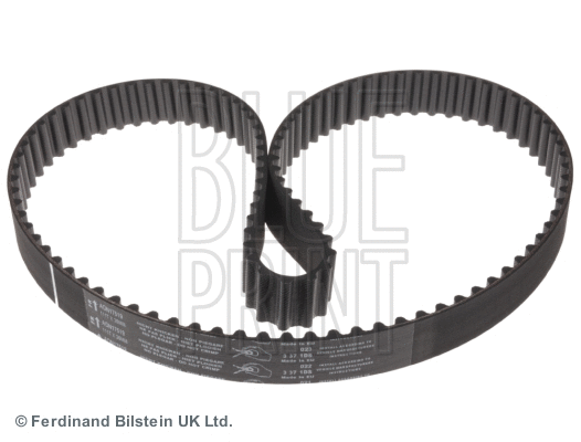 Timing Belt (ADN17519)
