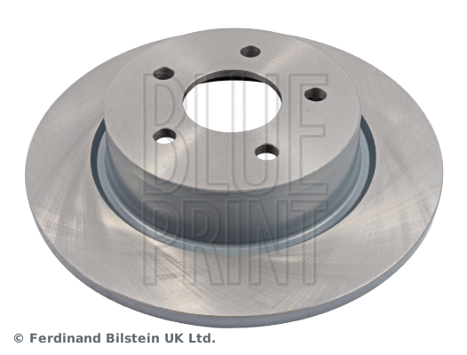 Brake Disc (ADF124312)