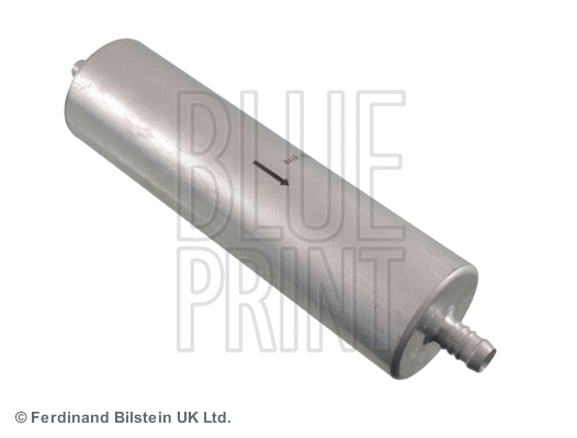 Fuel Filter (ADV182343)
