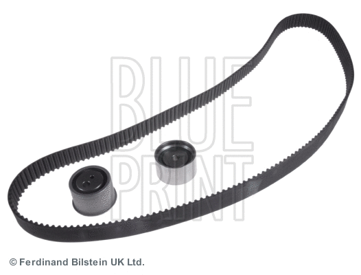 Timing Belt Kit (ADG07308)