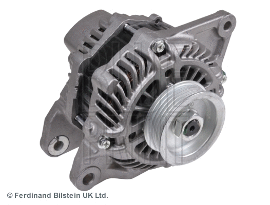 Alternator (ADC41196)