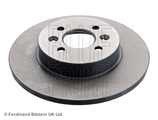 Brake Disc (ADR164318)