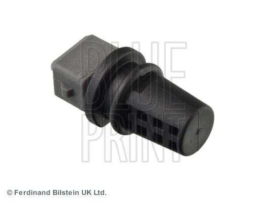 Sensor, intake air temperature (ADG072105)