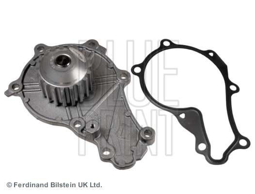Water Pump, engine cooling (ADK89125)