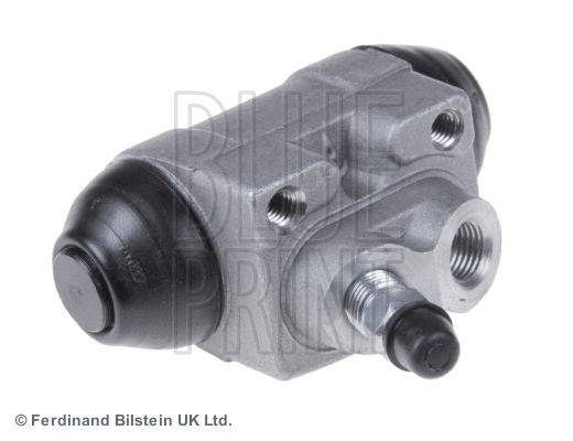 Wheel Brake Cylinder (ADG04414)