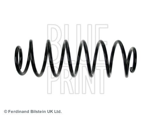 Suspension Spring (ADM588326)