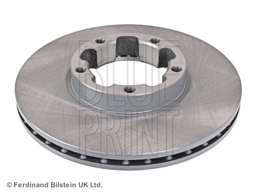 Brake Disc (ADN143111)