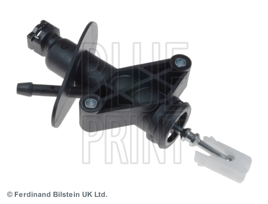 Master Cylinder, clutch (ADJ133401)