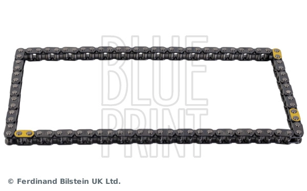 Timing Chain (ADBP750031)