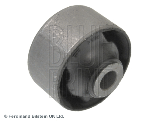 Mounting, control/trailing arm (ADG080183)