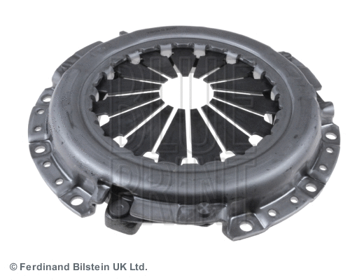 Clutch Pressure Plate (ADG032104N)