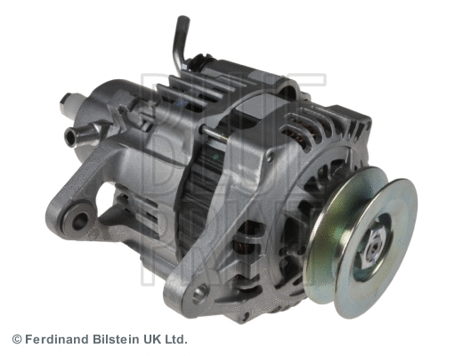 Alternator (ADZ91144)