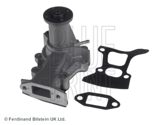 Water Pump, engine cooling (ADD69109)