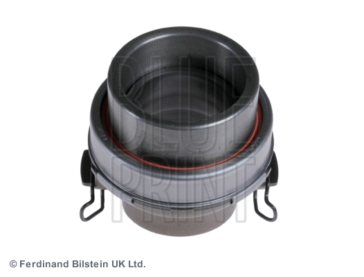 Clutch Release Bearing (ADT33338)