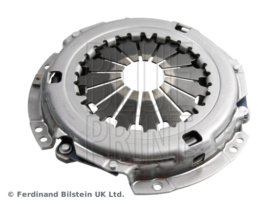 Clutch Pressure Plate (ADT33285N)