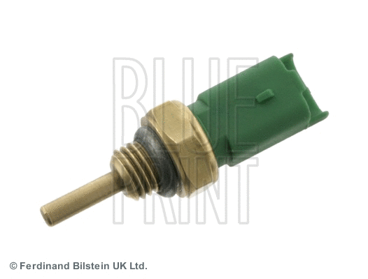 Sensor, coolant temperature (ADK87223)