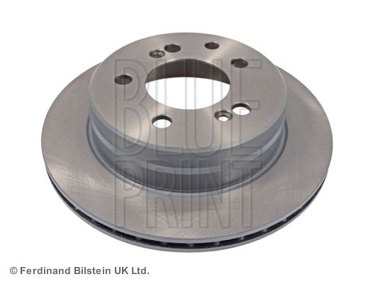 Brake Disc (ADG043138)
