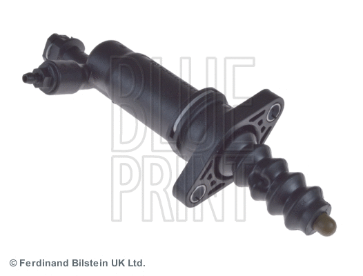 Slave Cylinder, clutch (ADB113602)