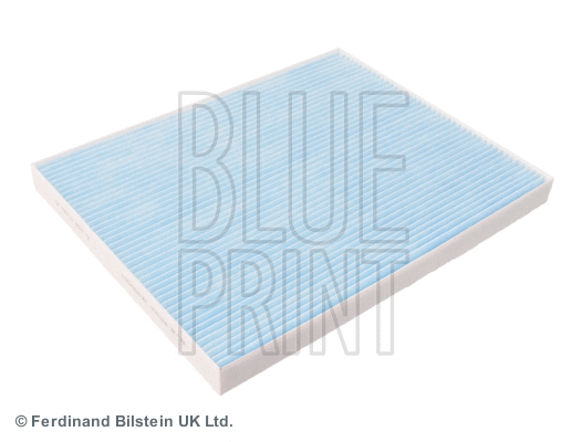 Filter, cabin air (ADZ92507)