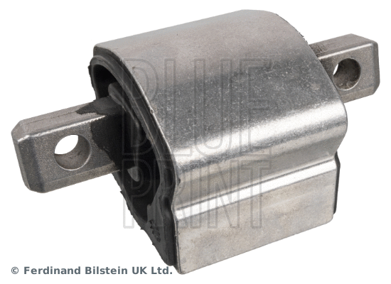 Mounting, automatic transmission (ADA108033)