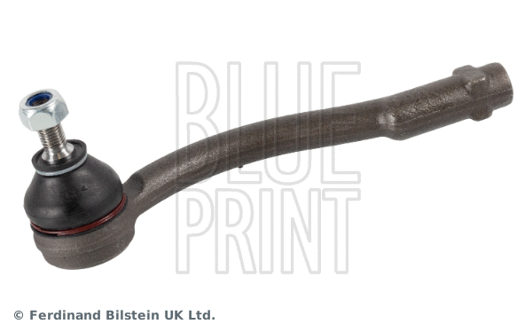Tie Rod End (ADG087113)