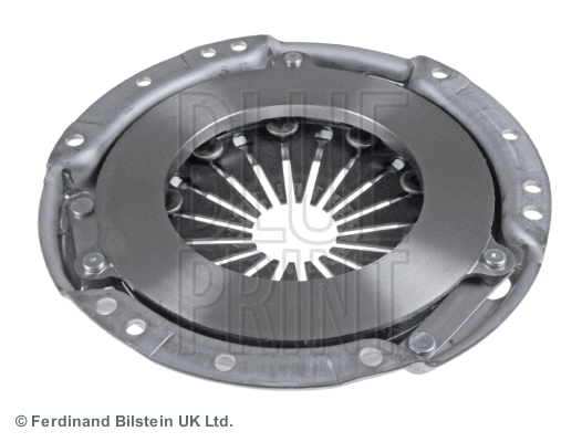 Clutch Pressure Plate