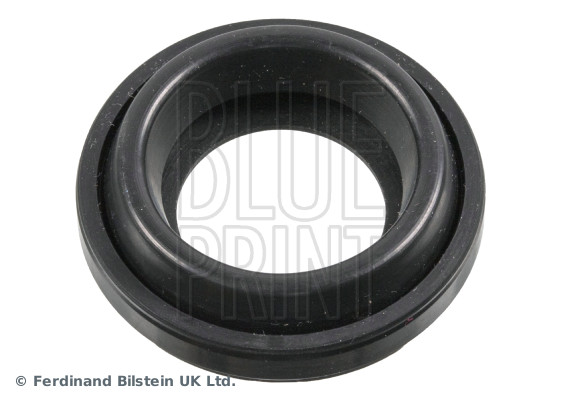 Gasket, cylinder head cover (ADBP670022)
