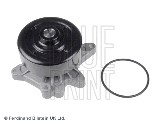 Water Pump, engine cooling (ADT39175)