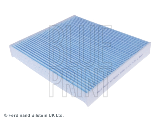 Filter, cabin air (ADT32514)