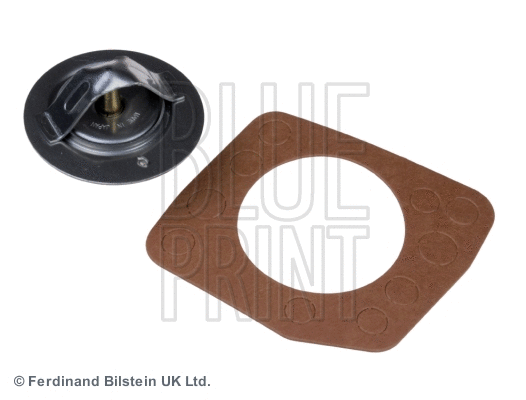 Thermostat, coolant (ADN19204)