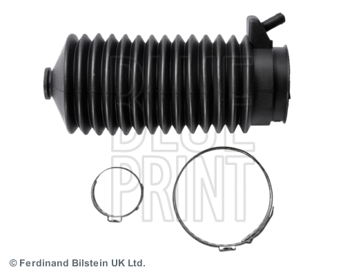 Bellow Kit, steering (ADN181503)