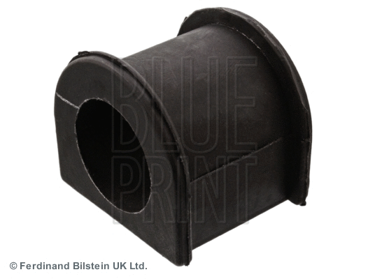 Mounting, stabiliser bar (ADM58049)