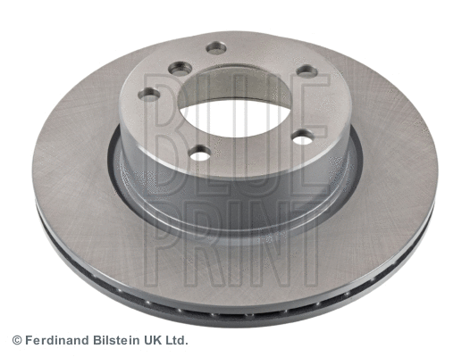 Brake Disc (ADB114373)