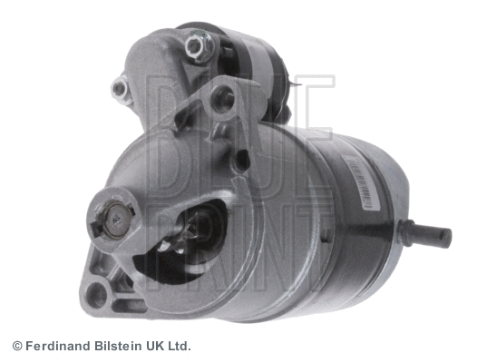 Starter (ADK81206)