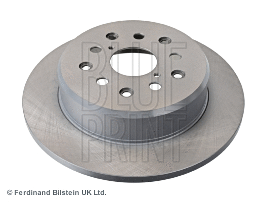 Brake Disc (ADT343108)