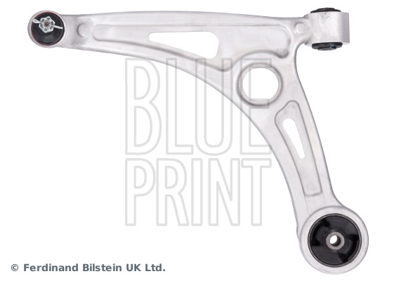Control/Trailing Arm, wheel suspension (ADBP860163)
