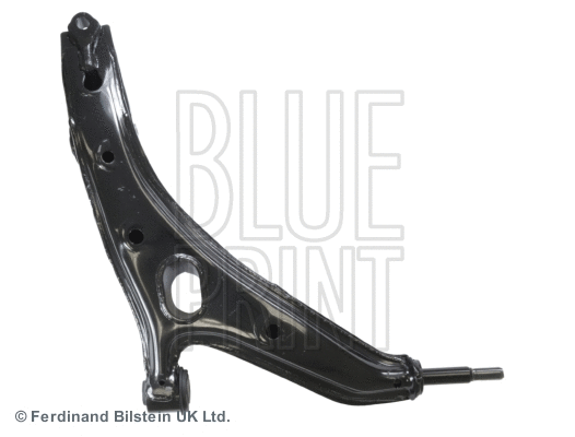 Control/Trailing Arm, wheel suspension (ADH28663)