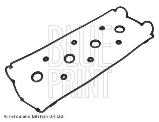Gasket Set, cylinder head cover (ADH26731)