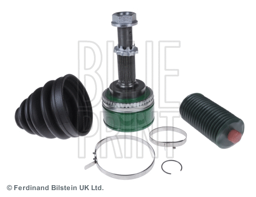 Joint Kit, drive shaft (ADT38974)