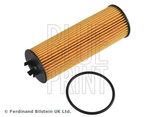 Oil Filter (ADG02158)
